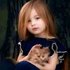 sanaa.ahmed9601