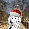 ochakoirll