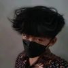 abcdefgalang14