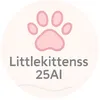 little.kittens52