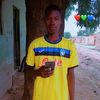 abubakarmustapha133gmail