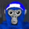 ripple_vr12