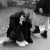 v.y_k1