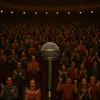 Singing Practice