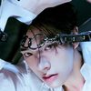 ot7.engene_11.30