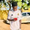 oumar1040