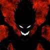 storyscary5