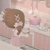 uswnii