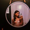 ava.boyd5