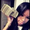 theylovebrownskin_arii