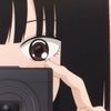 user7910397627