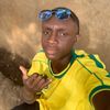 ouollo.daouda.oua