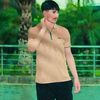 haroonkhann5491gmail.com