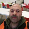 MURAT_AKAY