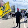 lakhwinder.rai5
