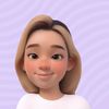 sandiegogirl91695