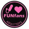 ukxqifun