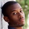 jamaljohnson1234561