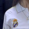 remasss567