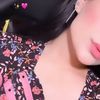 mimadib0