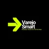ShopFácil Compre Aqui