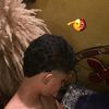 jhojander_16