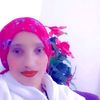 asha.ali586