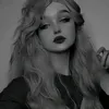non_a1n