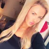shellie11x