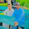 sarwar.khan4150