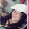 user4998001212098