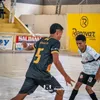 silvazxl28
