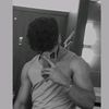 mohammed.nour.mou4