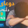 ktsy36