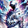 hack3r2025