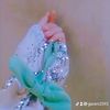 garam2592