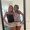 reesecrawford24