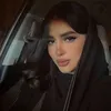 suzan.226