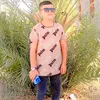fhfgh.vkhff