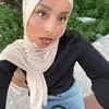 omaimasali00
