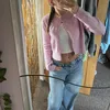 elln.basic
