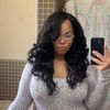 mya.moore10