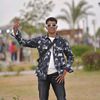 user7395111940719