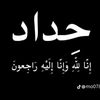 user6155212381384