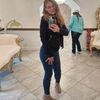 kay_babyxoxo