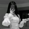 user4582221814481