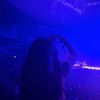 julia_grace.w