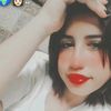 basma.abrahim5