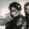 hoonfx._