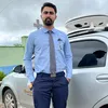 francisco_adelto